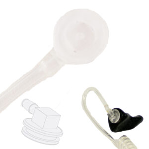 Variphone Broadcast adapter