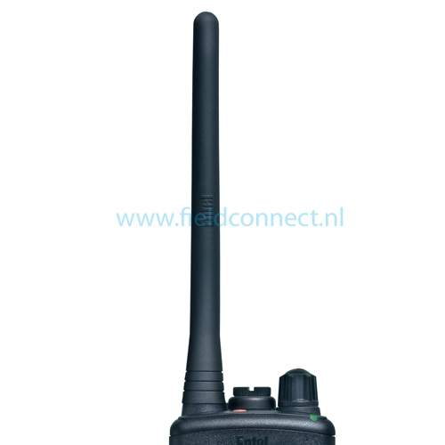 Entel CAT20 VHF Helical antenne