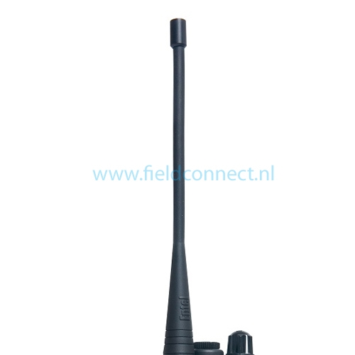 Entel CAT80 UHF Whip antenne