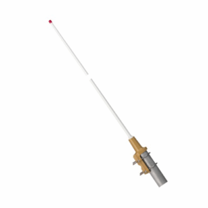 Procom CXL 2-1LW/L (110000082) Basisstation VHF antenne