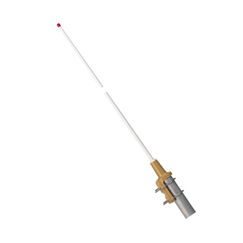 Procom CXL 2-1LW/L (110000082) Basisstation VHF antenne