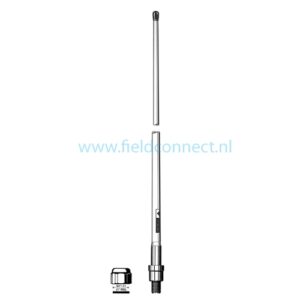 Procom CXL 2-1/H (110000123) maritieme Basisstation VHF antenne