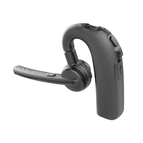 Motorola EP900W Bluetooth headset