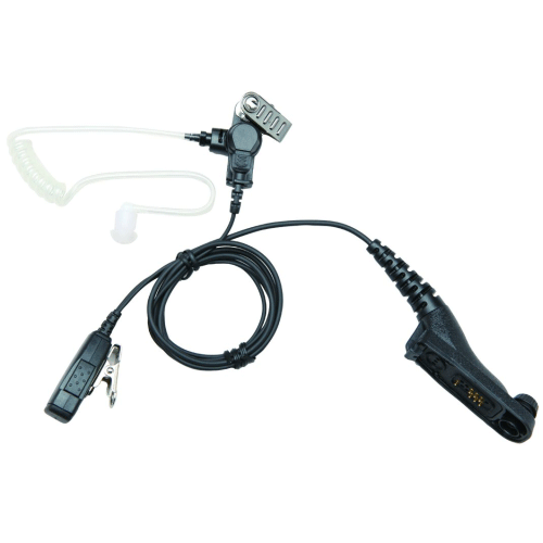 Incotech ACH2042SP3 Communicatieset type beveilging