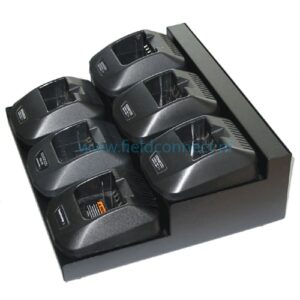 FC7500 multilader voor TK-3701D of NX-1300