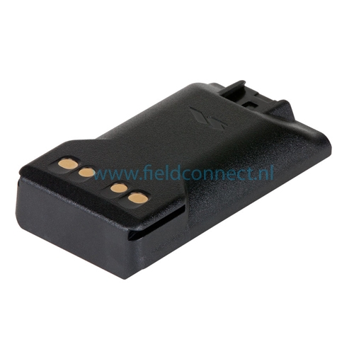 Motorola (voorheen Vertex Standard) FNB-V134LI Batterij voor VX-261 portofoon