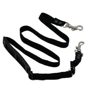 Motorola GLN6591A Stevige nylon schouderriem