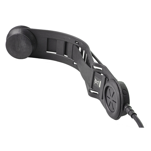 Savox HC-1 Helmet-COM schedelmicrofoon en luidspreker – Art. L52000