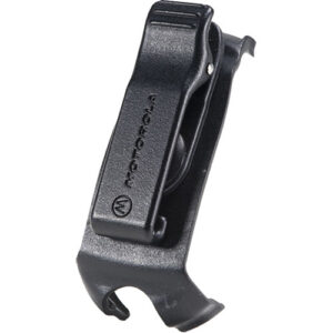 Motorola HKLN4438 Riemclip