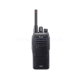 Icom IC-F29DR3