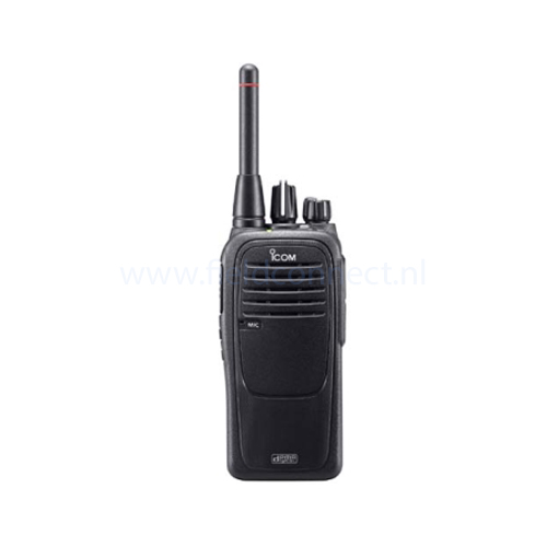 Icom IC-F29DR3