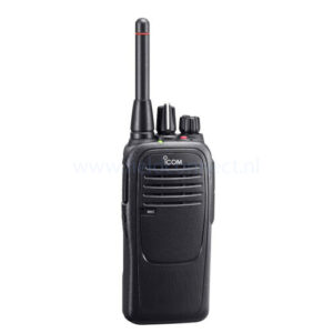 Icom IC-F29SR2 walkie-talkie
