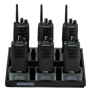 Kenwood Multilader KMB-35AE