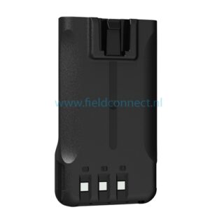 Kenwood KNB-63LM Batterij