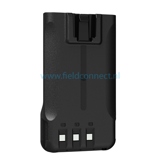 Kenwood KNB-63LM Batterij