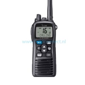 Icom IC-M73EURO