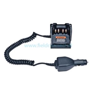 Motorola NNTN8525 Vehicle charger DP2000