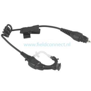 Motorola NTN2572 draadloos oortje