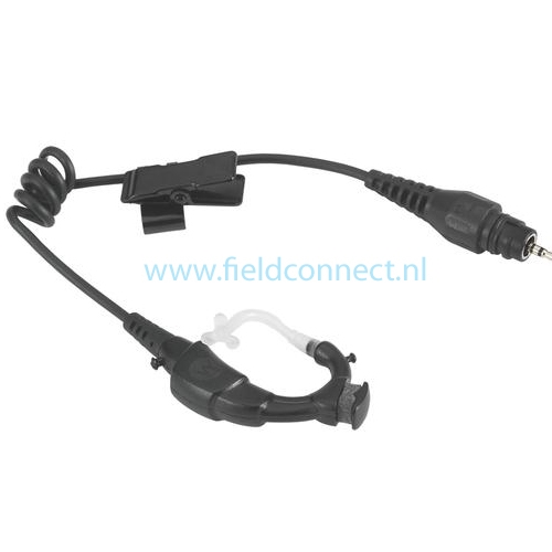 Motorola NTN2572 draadloos oortje