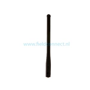 Motorola PMAE4082A UHF GPS Folded Monopole Antenna (430-470MHz)