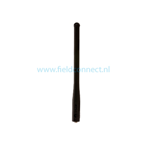 Motorola PMAE4082A UHF GPS Folded Monopole Antenna (430-470MHz)