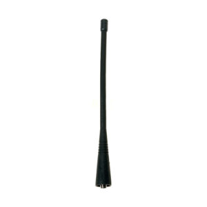 Motorola PMAE4016A UHF Antenna voor DP1400 & GP340 portofoon