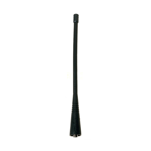 Motorola PMAE4016A UHF Antenna voor DP1400 & GP340 portofoon