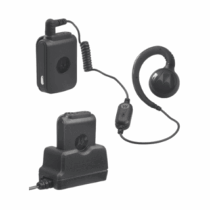 Motorola PMLN6463 Business Wireless Accessory Kit