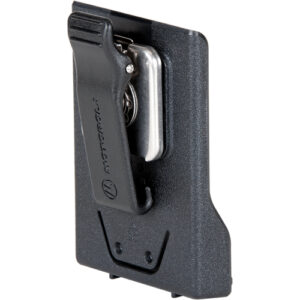 Motorola PMLN7559A Draagholster voor de DP3441e en DP3661e