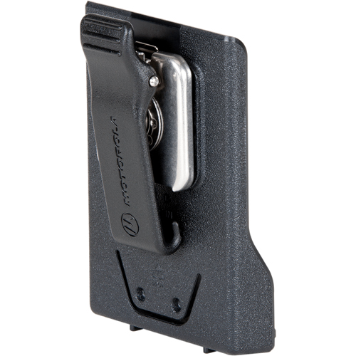 Motorola PMLN7559A Draagholster voor de DP3441e en DP3661e