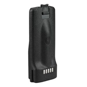 Motorola PMNN4434 standaard Li-Ion 2150mAh batterij voor de XT420