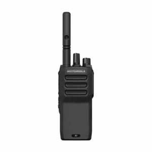 Motorola MOTOTRBO R2 portofoon