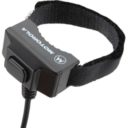 Motorola RLN5926 Push Button PTT