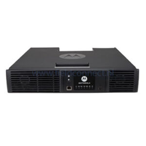 Motorola SLR8000 repeater