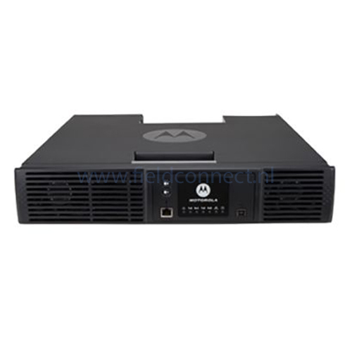 Motorola SLR8000 repeater