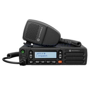 Motorola TLK150 Wave PTX 4G/WiFi mobilofoon