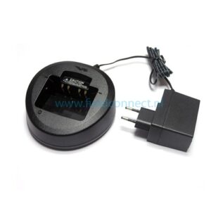 Vertex Standard VAC-UNI Desktop Charger for FNB-V133&134Li