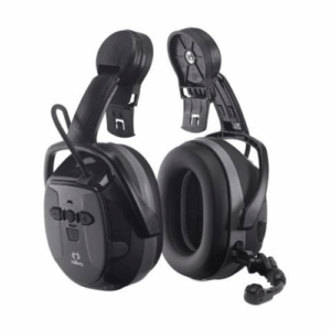 Hellberg Safety Xstream LD met helm-bevestiging - art. 48101-001