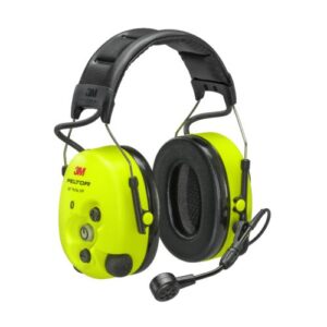 Motorola draadloze headsets