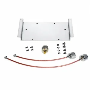 Procom inbouwset voor MPX-duplexfilter in Motorola SLR1000