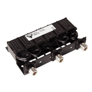 Procom MPX 70/6H-9/13-N(f) Mini Duplexfilter 430-470 MHz 50 W