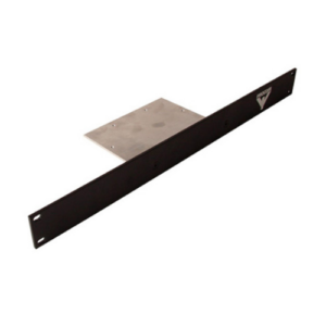 Procom 19″ montagekit voor MPX duplexfilters – 1 HE