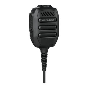 Motorola Solutions RM780 grote spreeksleutel voor R7, ION, MXP600 & MXP660 | PMMN4128