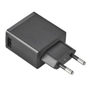 Motorola PS000150A32 USB-A voedingsadapter voor TLK110