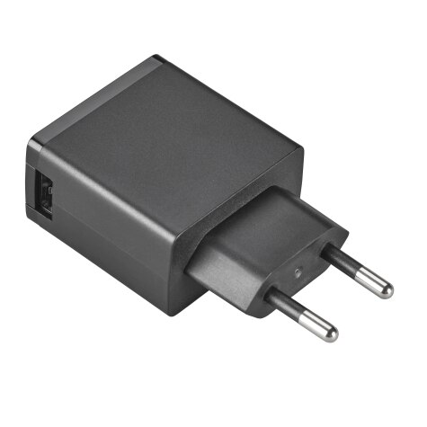 Motorola PS000150A32 USB-A voedingsadapter voor TLK110