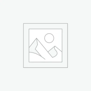 Motorola  PMLN6128 Impres 2 Wire Surveillance – beige (Vervanger van: RLN5881)